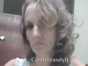 Candybrandy0