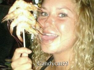 Candycat69