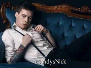CandysNick