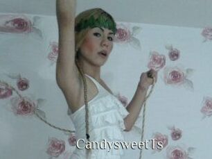 CandysweetTs