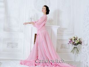 Candywitch