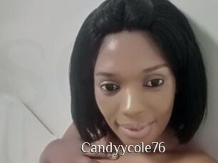 Candyycole76