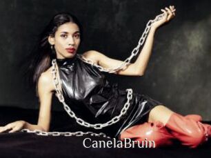 CanelaBruin