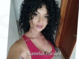 CanelaLebrand