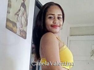 CanelaValentina