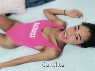 Canelita