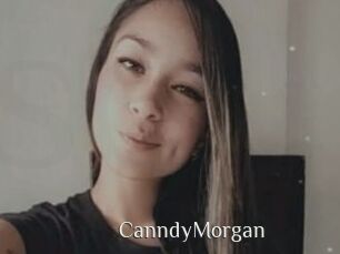 CanndyMorgan Shop coquin