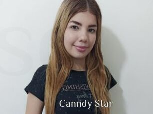 Canndy_Star