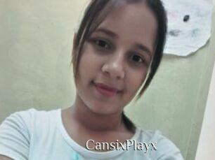 CansixPlayx
