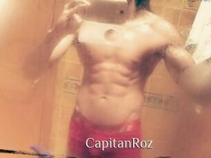 CapitanRoz