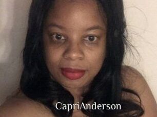 Capri_Anderson