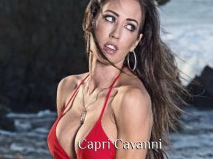 Capri_Cavanni