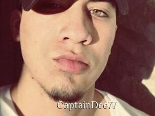 CaptainDee77