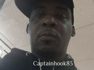 Captainhook83