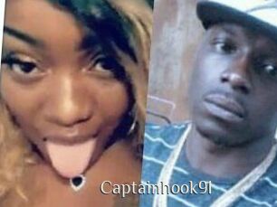 Captainhook91
