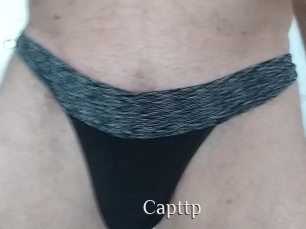Capttp Shop coquin