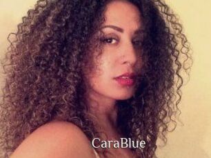 Cara_Blue Shop coquin