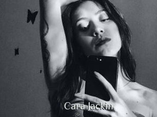 Cara_Jackin