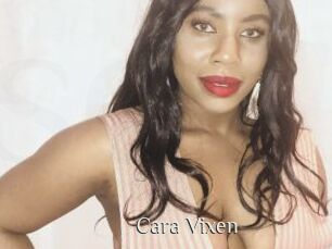 Cara_Vixen