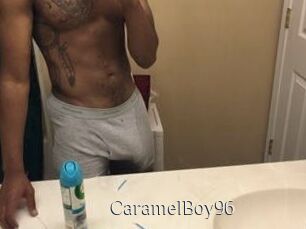 CaramelBoy96