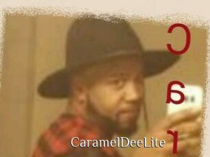 CaramelDeeLite