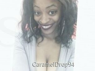 CaramelDrop94