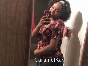 Caramel_Kay