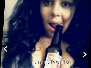CaramelSwirlxo
