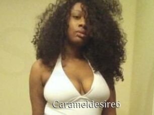 Caramel_desire6