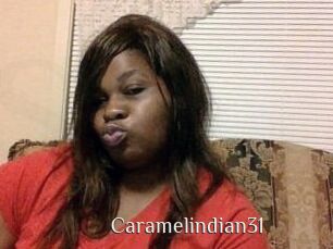 Caramelindian31