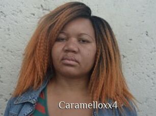 Caramelloxx4