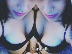 Caramiia Shop coquin