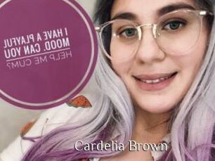 Cardelia_Brown