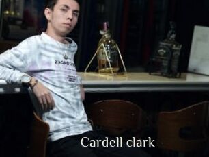 Cardell_clark
