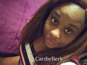 Cardie_Berk