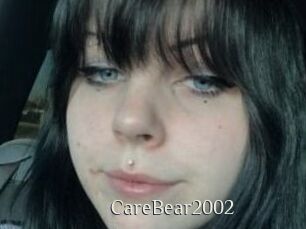 CareBear2002