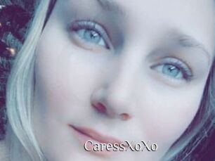 CaressXoXo