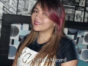 CarinaAceved Shop coquin