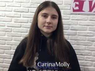 CarinaMolly