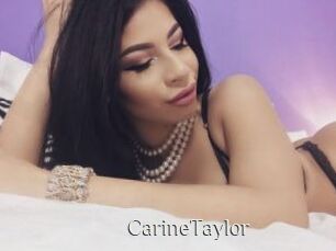 CarineTaylor Shop coquin