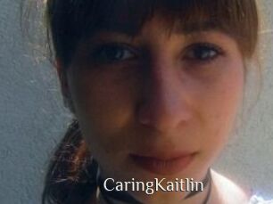 CaringKaitlin