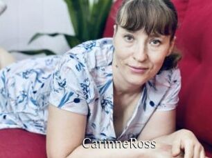 CarinneRoss Shop coquin