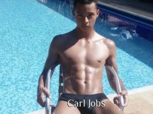 Carl_Jobs