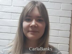 CarlaBanks