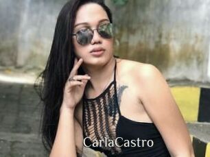 CarlaCastro