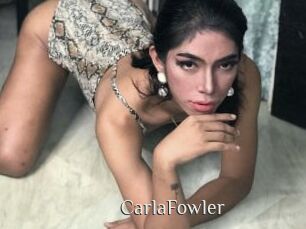 CarlaFowler