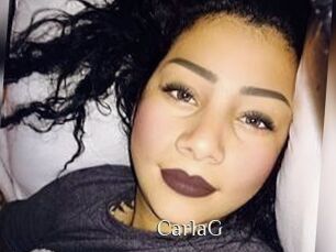 Carla_G