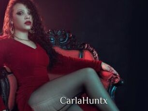 CarlaHuntx