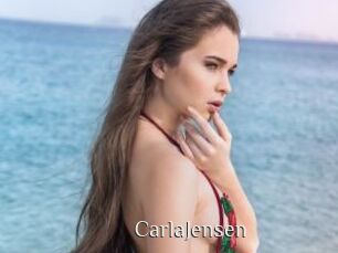 CarlaJensen