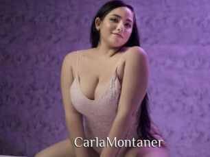 CarlaMontaner